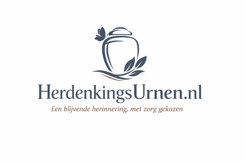 HerdenkingsUrnen